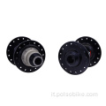 Hub MTB all'ingrosso 28/32/36H Mountain Bike Hub